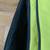 Babolat Pure Aero RHx12 Tennis Bag Black and Yellow 5 thumbnail