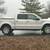 2012 Ford F-150 4X4 5 thumbnail