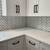 Tile Work, Gish Tile 13 thumbnail