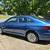 2019 Jetta 12 thumbnail