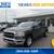 Used 2021 Ram 1500 4WD 4D Crew Cab / Truck Big Horn/Lone Star 1 thumbnail