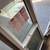 2 NEW Milgard Tuscany  22x45 Windows S/H Retrofit / Premium / SmartT 2 thumbnail