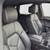 2018 Porsche Macan AWD All Wheel Drive  SUV 17 thumbnail