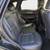 2022 Mazda CX-5 AWD All Wheel Drive 2.5 Turbo SUV 19 thumbnail
