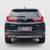 2019 Honda CR-V EX-L AWD All Wheel Drive CRV SUV 7 thumbnail