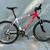 2001 Specialized S-Works M4 Mountain Bike 2 thumbnail