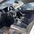 2014 Volkswagen Jetta VW 1.8T SE w/PZEV Sedan 12 thumbnail