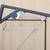 Hitch Mounted Deer Hoist 2 thumbnail