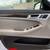 2016 Hyundai Genesis*PANORAMIC ROOF*RR CAMERA*NAVI*EXTRA CLEAN*CALL ** 10 thumbnail