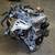 10-15 Toyota Prius 11-17 Lexus CT200H 1.8L VVTI 4CYL Engine JDM 2ZR 2Z 8 thumbnail