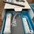 Wii system with accessories and games 8 thumbnail