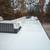Half price rv roofing and slideout floor replacements 1 thumbnail