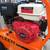 HOT WATER PRESSURE WASHER - 4,000 PSI - FREE SHIPPING 9 thumbnail