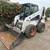 Bobcat A300 Skid Steer Loader 9 thumbnail