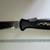 Vintage Dragon Folding Knife 2 thumbnail