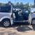 2006 HONDA ELEMENT EX-P ** AWD ** GREAT SERVICE RECORDS ** 17 thumbnail