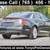 2017 CADILLAC XTS PREMIUM LUXURY ~~ 39,000 Miles ~~ WARRANTY ~ FINANCE 6 thumbnail