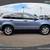 2010 Honda CR-V, EX 4WD 4 thumbnail