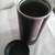 Nespresso Travel Mug 2 thumbnail