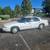 99 Buick Lesabre Limited 1 thumbnail