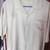100% Silk Tommy Bahama Shirt 1 thumbnail