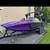2019 Tige R22 Wakeboard Boat With Only 287 Hours On It! 3 thumbnail