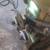 Gate opener Eagle1000 12 thumbnail