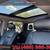 2020 FORD F-450 F450 F 450 SUPERDUTY LARIAT CREW 4X4 ~ UNIQUE TRUCKS 18 thumbnail