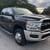 2022 Ram Dually 4x4 High Output Diesel Aisin Transmission 2 thumbnail