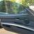 2011 BMW 328i MANUAL TRANSMISSION 7 thumbnail