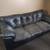 Leather couch 2 thumbnail