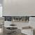 River North 2 Bedroom Apartment Pool, Gym, Hot tub, W/D in Unit 11 thumbnail
