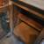 Sofa, dining room, tables, etc 17 thumbnail