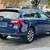 2017 Subaru Outback 2.5i Limited - AWD 5 thumbnail
