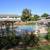 college Town Commons 4 thumbnail