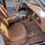 1994 Bentley Turbo R SKU: AA1120 6.8L V8 PFI 10 thumbnail