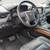 2015 Chevrolet Tahoe LTZ Call (279) 529-5781 10 thumbnail