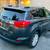 2014 TOYOTA RAV4 LIMITED 10 thumbnail