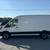 2019 Ford Transit full-size Cargo Van T-150 - One owner w 89k miles 19 thumbnail