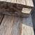 ***MANY SIZES LUMBER SOLID BEAMS*** good deal! 7 thumbnail