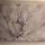 Large 47” Flower Canvas 6 thumbnail