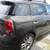 2014 Mini Cooper S Countryman 6 thumbnail