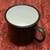 Enamel Mug 5 thumbnail