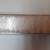 90 Inch Long Aluminum Square Tubing 5 thumbnail