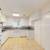 1909 Frieda Ct 3 Bed, 2 Bath 9 thumbnail
