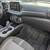 2023 Chevrolet Blazer Chevy LT SUV 23 thumbnail