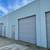 Warehouse with Two Small Offices just off Hwy 101 7 thumbnail