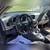 2016 Chevrolet Cruze Limited 1LT Auto 4dr Sedan w/1SD 24 thumbnail