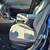 2019 Hyundai Elantra SE 9 thumbnail