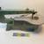 Central Machinery 16" Scroll Saw / Jig Saw 1 thumbnail